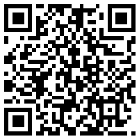 QR Code for bitcoin:bitcoin:dash:XmPfvxsnaXruJD4Yj78ENywWxLLADE5Ca7