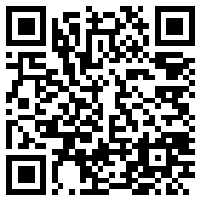 QR Code for bitcoin:bitcoin:dash:XmPfyWkd5w6VyyS2rxAfZGFdcHSFFoj3DT