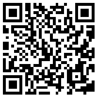 QR Code for bitcoin:bitcoin:dash:XmPgDFmDyrpsMoTvc3WeCAhKecm2fWVJsD