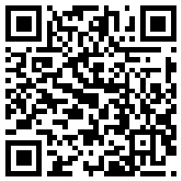 QR Code for bitcoin:bitcoin:dash:XmPgVrenccBSy6RVwtjephk3FDV5fWeMk8