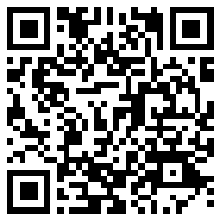 QR Code for bitcoin:bitcoin:dash:XmPghbEypoebZ7KD6kqxNtKnkYY8mMewTn
