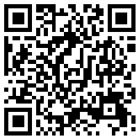 QR Code for bitcoin:bitcoin:dash:XmPhUt3ncQbBMHMgpDxiUWpuJ9KXY2jixE