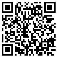 QR Code for bitcoin:bitcoin:dash:XmPhd2obysXPHQRLsdEHPbrcXckXNmgqcV