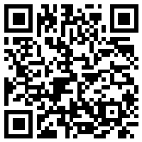 QR Code for bitcoin:bitcoin:dash:XmPhoytuU2iEBaCuyCJDNmdSPt1gj7ja5N
