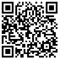QR Code for bitcoin:bitcoin:dash:XmPi6AHbwi5DNtCbUCGfaT4K4gKdiLUvrF