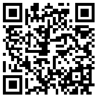 QR Code for bitcoin:bitcoin:dash:XmPiFrESfeVVxXeJ1zro1yESSTgzXFsV1D