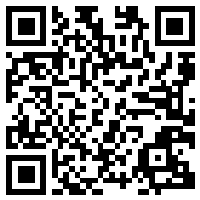QR Code for bitcoin:bitcoin:dash:XmPiLBGJCoxCtU3fpzycosaFeAojTe7MYg