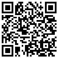 QR Code for bitcoin:bitcoin:dash:XmPjan8bbRQsSX7CLecwZCchc8HrvchZJc