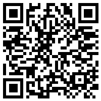 QR Code for bitcoin:bitcoin:dash:XmPkFPutGLx3ifs4k7o45MbuFpYbcT2HSs