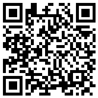 QR Code for bitcoin:bitcoin:dash:XmPkXvLtjTLzkD9gPBYbDpv6hLhPsVkmK9