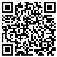 QR Code for bitcoin:bitcoin:dash:XmPm261AVLUtA51FXdUQRcvAqXx1CJw3vi