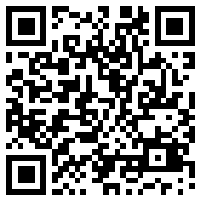 QR Code for bitcoin:bitcoin:dash:XmPm8rYPbCquhMPkcE3mvBxRCq2vaCsxa6