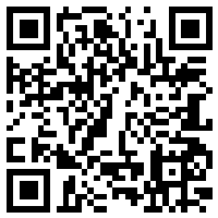 QR Code for bitcoin:bitcoin:dash:XmPmMsvyC3cHiUciHWHFrdPxTeytfWJ9Rw