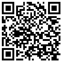 QR Code for bitcoin:bitcoin:dash:XmPmiAxSPdJq84EPN4o6m5V9LMLAqcHRVj