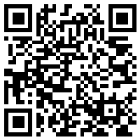 QR Code for bitcoin:bitcoin:dash:XmPopjCxFVCdHZ9Pi8dAXga6xyunC2dtbc