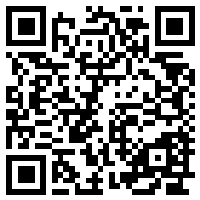 QR Code for bitcoin:bitcoin:dash:XmPpXbgixevnLQ4ZvpnMgaBCPcGsGr9bs1