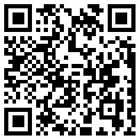 QR Code for bitcoin:bitcoin:dash:XmPpgD6yLtr4PbsLym2GppCoMaomfaf3GE