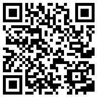 QR Code for bitcoin:bitcoin:dash:XmPpgXnB23V98vDxpV9wFxwZPLCws5fDCs