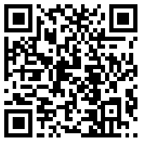 QR Code for bitcoin:bitcoin:dash:XmPqL3e6zuDXoCGCTHFhptmtdXPpoLbwad