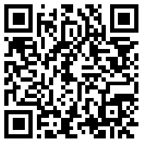 QR Code for bitcoin:bitcoin:dash:XmPqwiFCUTjhwicJX13ZP3rteVJRtVMPRv
