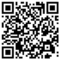 QR Code for bitcoin:bitcoin:dash:XmPriPv788HiRVnEDEoFFcsgZpJCsNNV4P
