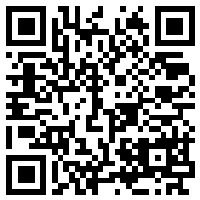 QR Code for bitcoin:bitcoin:dash:XmPsF8PcnKT9HotHjvC2knvoNeDytrzeRR