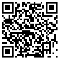 QR Code for bitcoin:bitcoin:dash:XmPsKheZq496GZKfCcHSscgvuWQwgS12ME