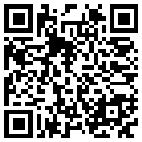 QR Code for bitcoin:bitcoin:dash:XmPsLH5JDxtrRkaJXbFaJrDMPy7rZvVmFy