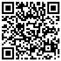 QR Code for bitcoin:bitcoin:dash:XmPtdYvarR6EeuXbj9fnuRmSEZ95q1Ao29