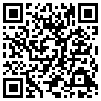 QR Code for bitcoin:bitcoin:dash:XmPuUFFiLes5fAeuUwACb5vjXAdvpt2fur