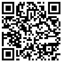 QR Code for bitcoin:bitcoin:dash:XmPukRzrUpLzVrPyQtwB9EJsqFLL2ipjaG