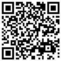 QR Code for bitcoin:bitcoin:dash:XmPuu6vQQjVjMKFSep4kNeXFERKm7NGQ6v