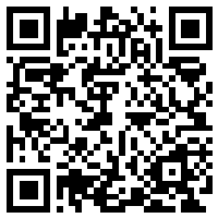 QR Code for bitcoin:bitcoin:dash:XmPv73CaLZcXPvoZARdsVrphgdngACE6cu