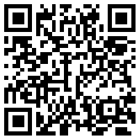 QR Code for bitcoin:bitcoin:dash:XmPxLPBbToEB8NFUBnYDWh4WQvA2RJUMGY