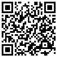 QR Code for bitcoin:bitcoin:dash:XmPyWiyrct5LHekN54N73SvsNcuqCCACRn