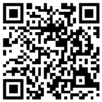 QR Code for bitcoin:bitcoin:dash:XmPyYPsC1WpccK1gD4PoewA7RGb7d12Sot