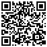 QR Code for bitcoin:bitcoin:dash:XmPyYtDa8K7D85d4kV75sVU4dxUTsXsg9y