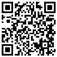 QR Code for bitcoin:bitcoin:dash:XmPyqKXTRCWVaQBco49e2LycWCYGEUHSHX