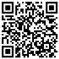 QR Code for bitcoin:bitcoin:dash:XmPzFMLSTDKDis9pyqWFr7BSoCMsLrPhhr