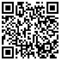QR Code for bitcoin:bitcoin:dash:XmPzJS832Hj928CPv7XyTkLBQZeHEScUoT