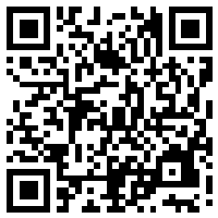 QR Code for bitcoin:bitcoin:dash:XmPzdVfH8bCvovp5VCaUPUoJMozkjb9DXk