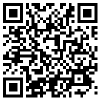 QR Code for bitcoin:bitcoin:dash:XmPzt3GMA9eHU2KF3ipuFWZPz6rBiJkKs5