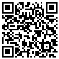 QR Code for bitcoin:bitcoin:dash:XmQ1crrYAt6RjYBAxHkYHPB8FuHmCeu1jm