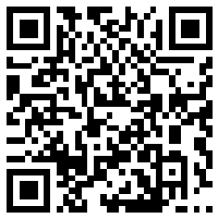 QR Code for bitcoin:bitcoin:dash:XmQ1uSFbeQWBJcaKPFrWgMP5DUdvSJEdv2