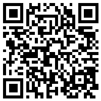 QR Code for bitcoin:bitcoin:dash:XmQ2WqkzzmW5giSCxHAepe29QwiACMmHAj