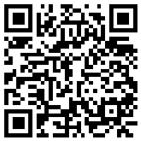 QR Code for bitcoin:bitcoin:dash:XmQ2avZFSQoGBLSAnnE4aDhknR98ZMLcKD