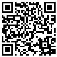 QR Code for bitcoin:bitcoin:dash:XmQ3LwVdRyogD7RrrRZcAP17pPy29aL3Bx