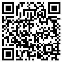 QR Code for bitcoin:bitcoin:dash:XmQ3bXaryGVd7RdDwUMEwnX71gbeQxD8Gr