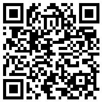 QR Code for bitcoin:bitcoin:dash:XmQ5sVRKmET9Wd9ed74Yu6v65CWmefuzaM