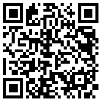 QR Code for bitcoin:bitcoin:dash:XmQ6ssELWLUmUVxpzU9J6SCno2AxH9dkph